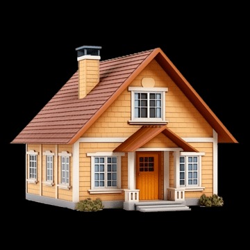 House for sale